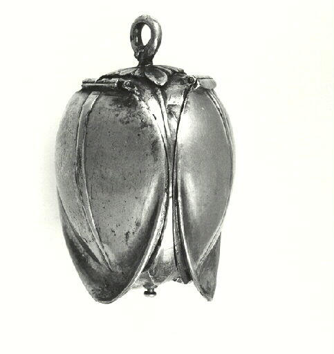 Montre (floriforme)_0