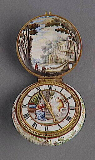 Montre (ronde)_1