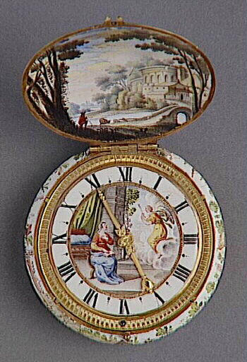 Montre (ronde)_2