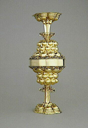 Pokal double_0
