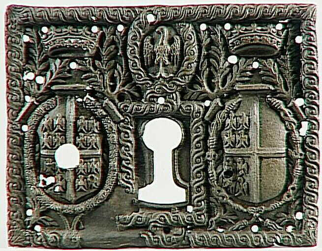 Entrée de serrure_0