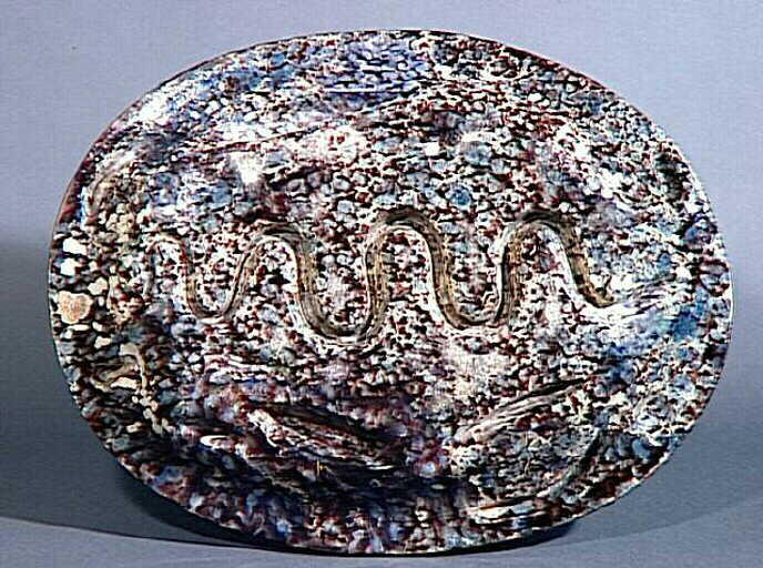 Grand plat_1