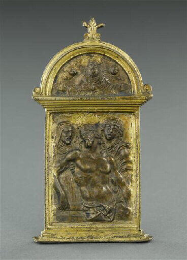 osculatoire, Moderno, 1508 entre,1513 et