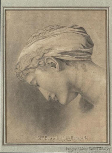 TETE DE FEMME_0