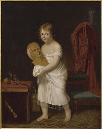 LAETITIA MURAT_0