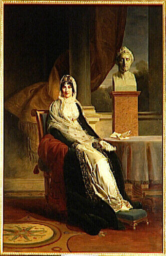 Madame Mère_0