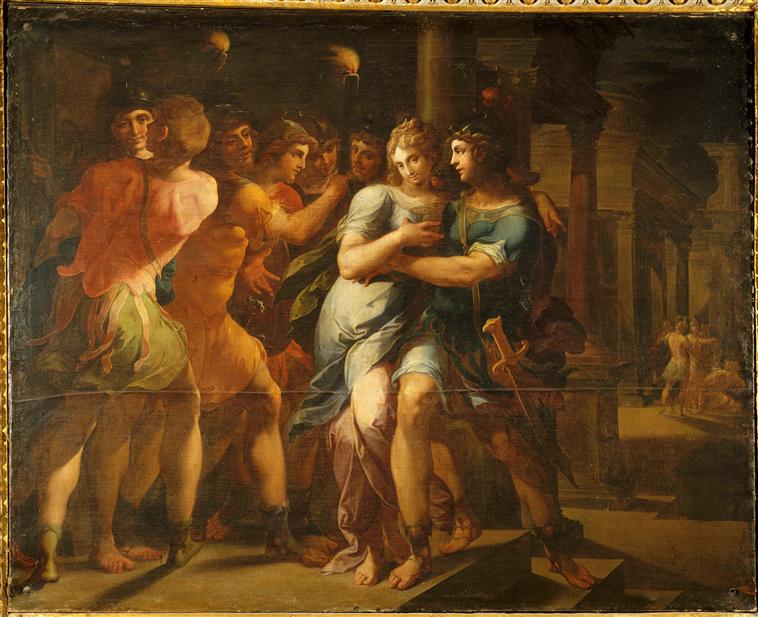 L'Enlèvement de Chariclée_0