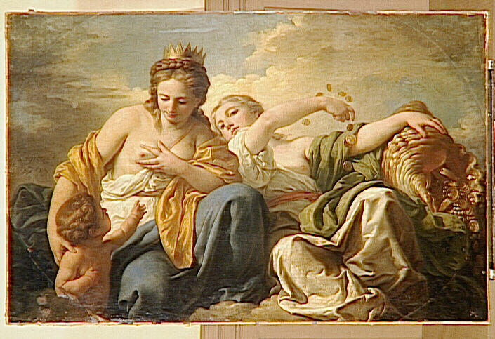 La Bonté et la Générosité_0
