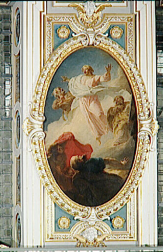 La Transfiguration_0
