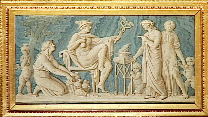 Sacrifices à Mercure 3_0