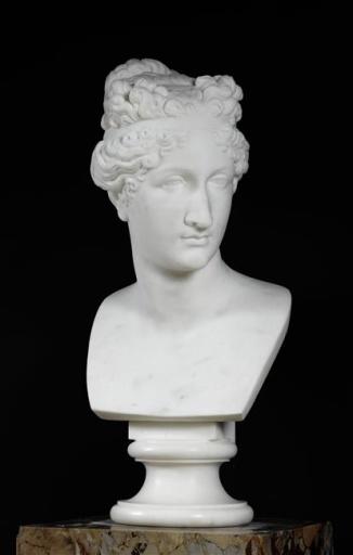 Pauline, princesse Borghèse_0