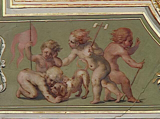 Jeux d'enfants_0