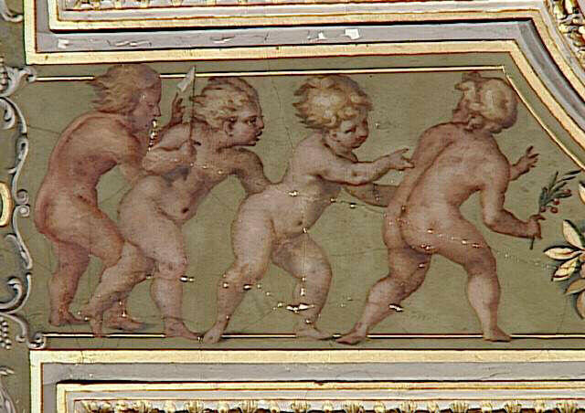 Jeux d'enfants_0