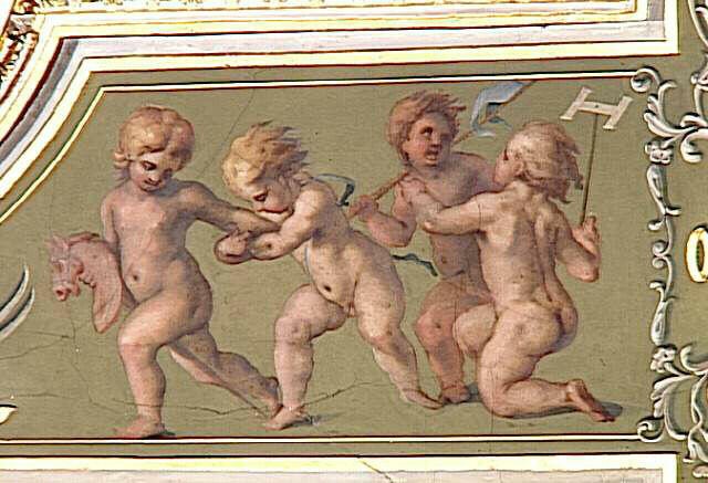 Jeux d'enfants_0