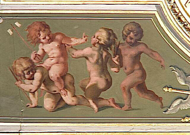 Jeux d'enfants_0