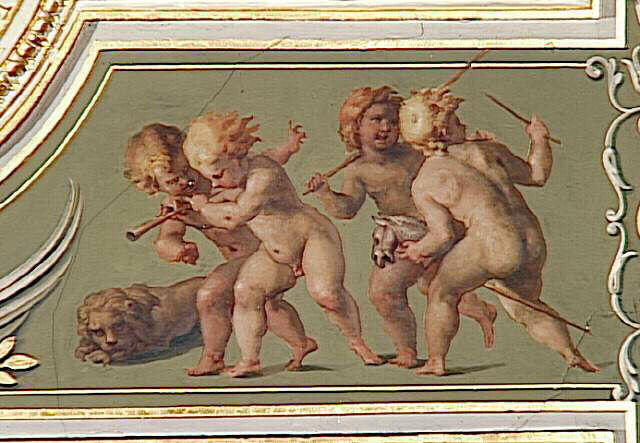 Jeux d'enfants_0