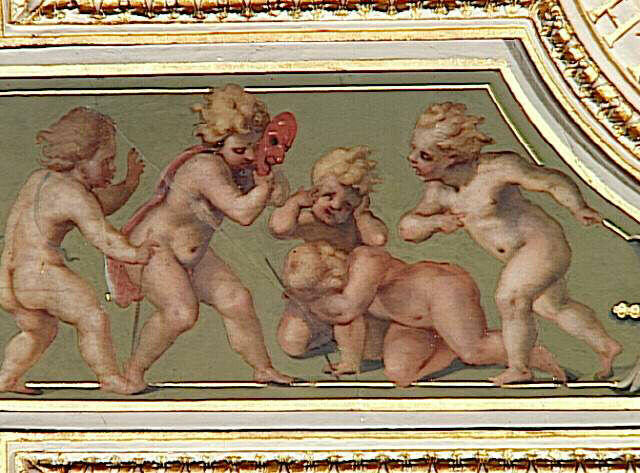 Jeux d'enfants_0