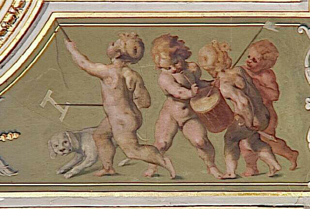 Jeux d'enfants_0