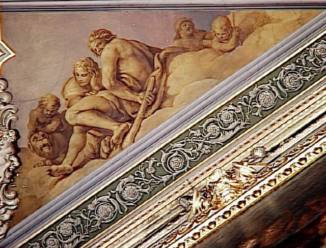 Hercule et Déjanire_0