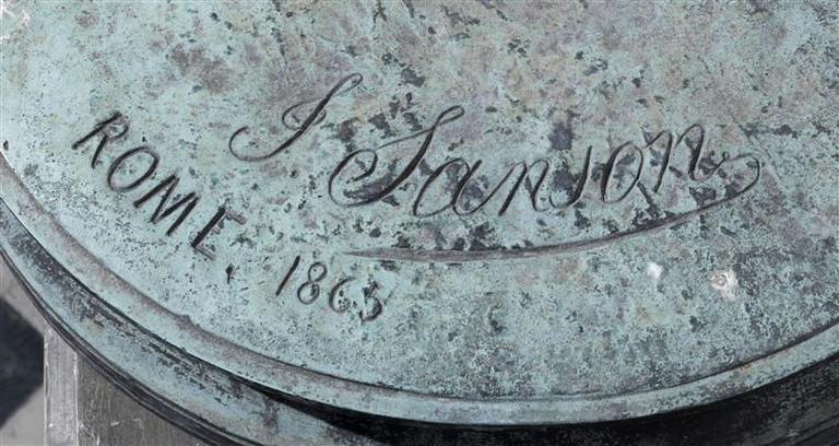 Le danseur de saltarelle_4