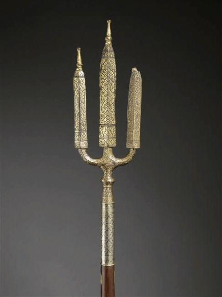 Trident_0