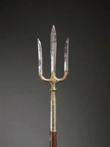 Trident_2
