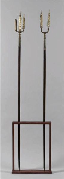 Trident_1