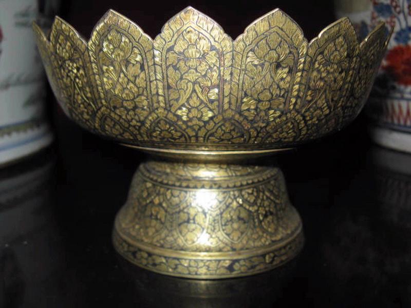 Coupe_1