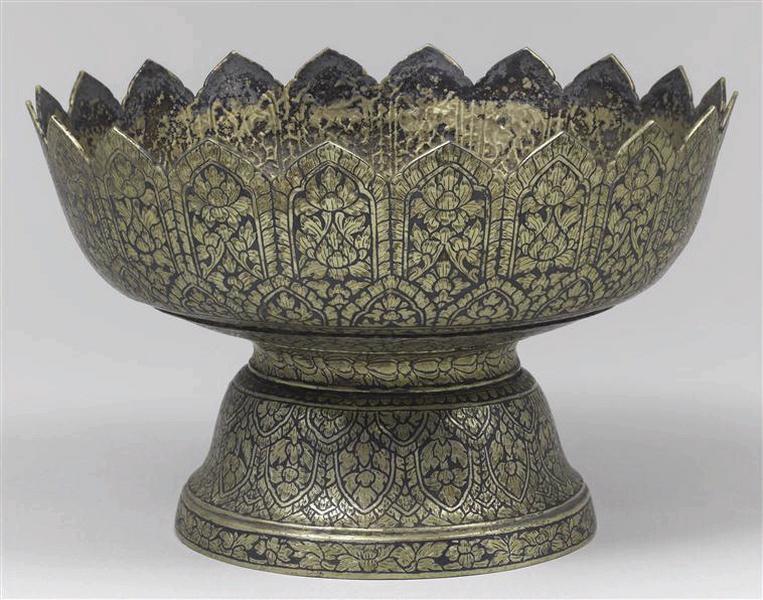 Coupe_0