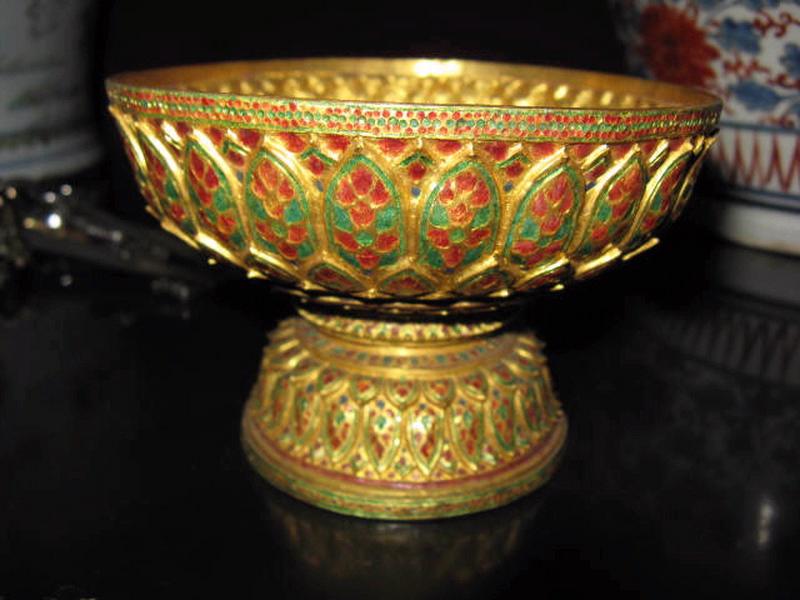 Coupe_1