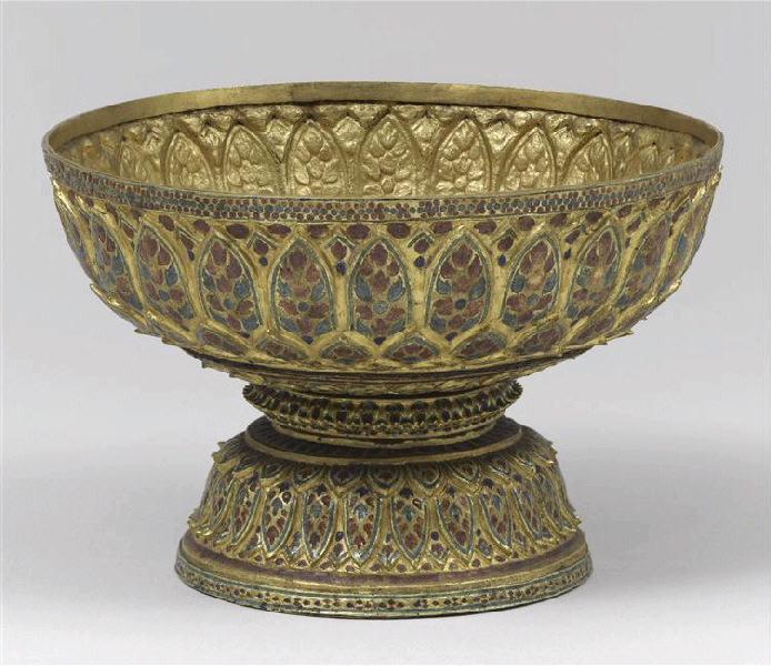 Coupe_0