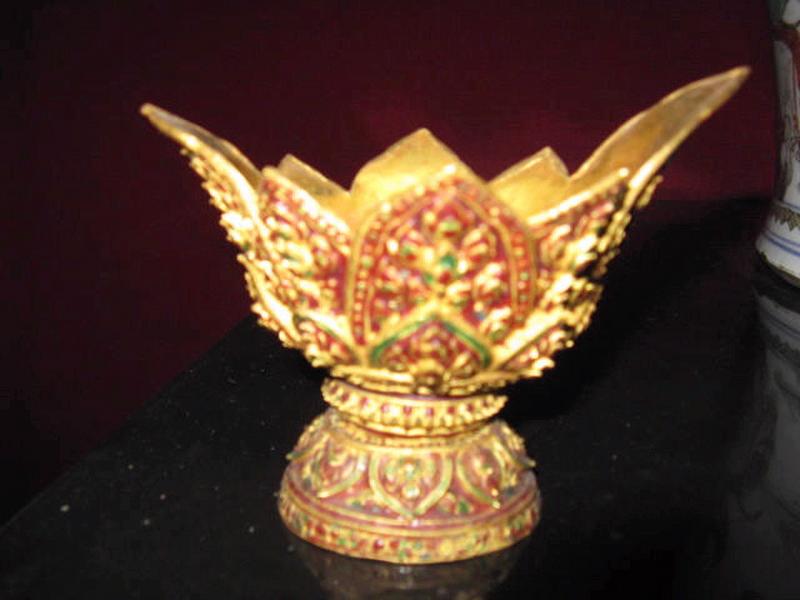 Coupe_3