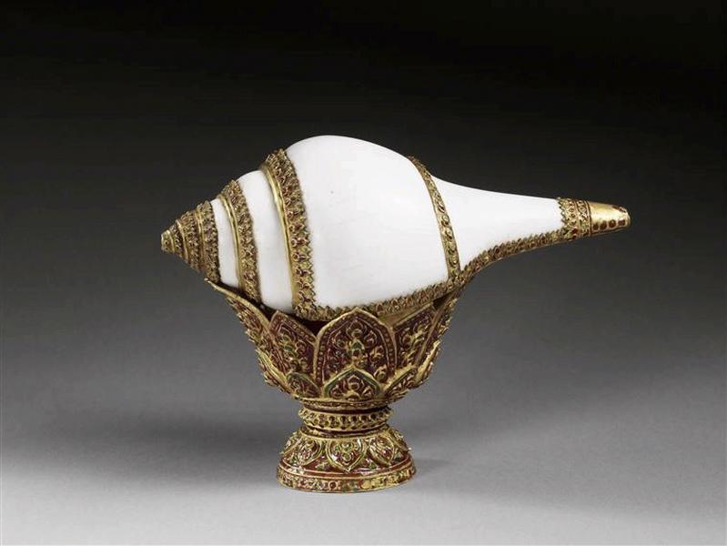 Coupe_1