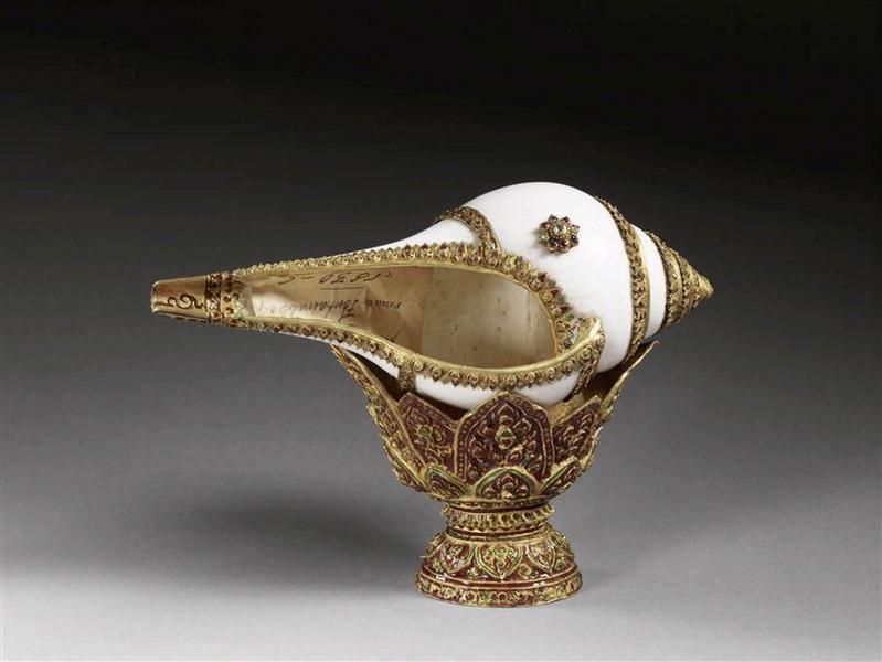 Coupe_2