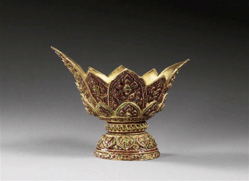 Coupe_0