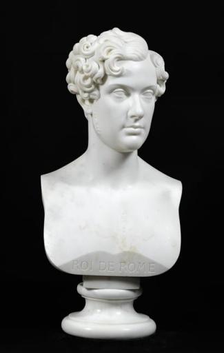 Le duc de Reichstadt_0