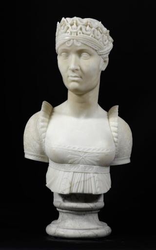 Elisa grande duchesse de Toscane_0