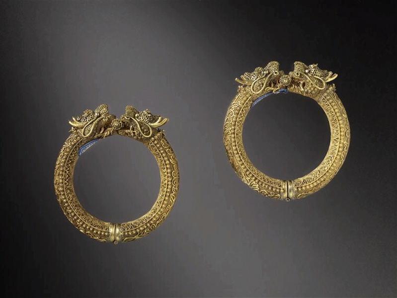Bracelet (2)_0