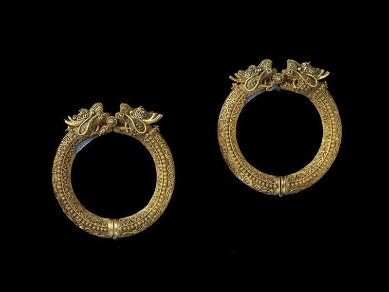 Bracelet (2)_1