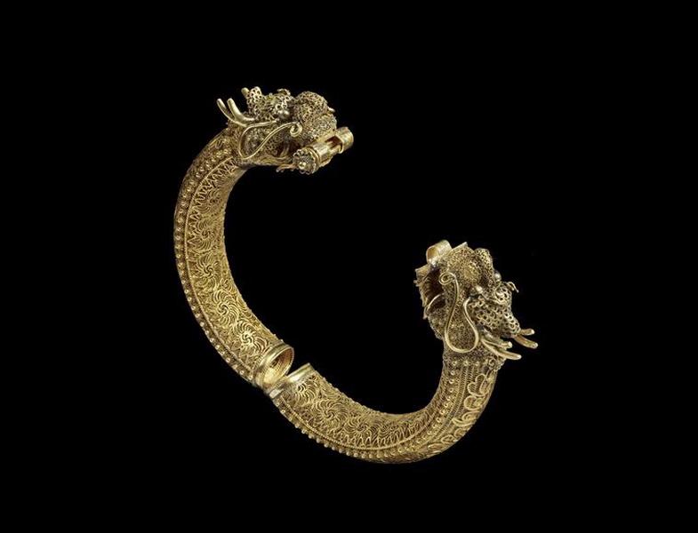 Bracelet (2)_2