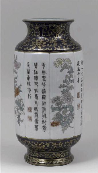 Vase (2)_0