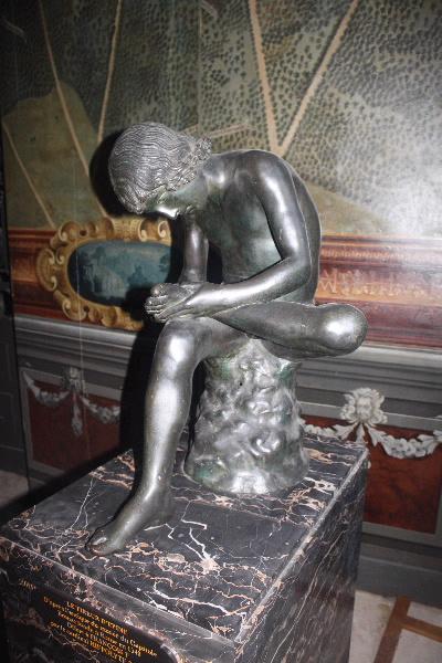 Le Tireur d'épine_3