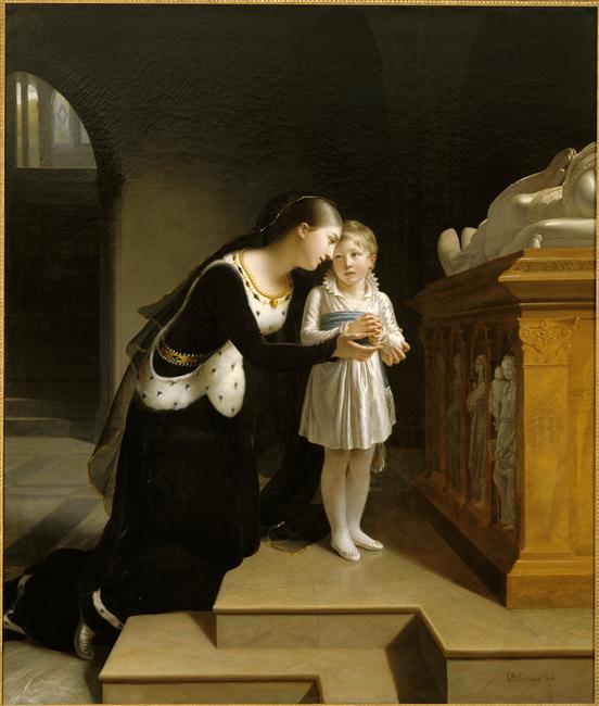 Jeanne de Navarre_0