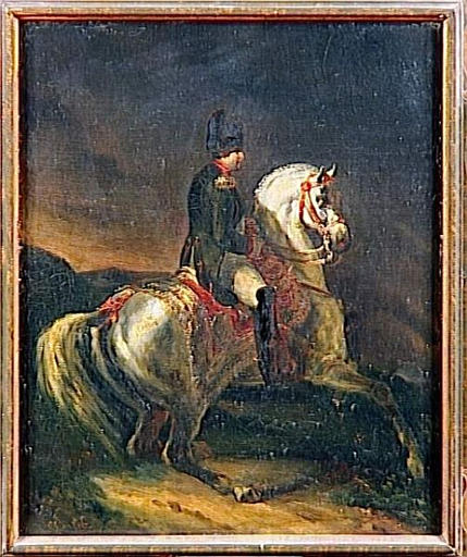 Napoléon Ier_0