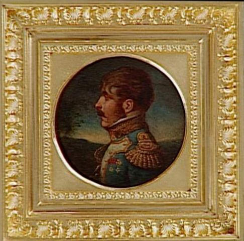 Portrait d'Eugène de Beauharnais_0