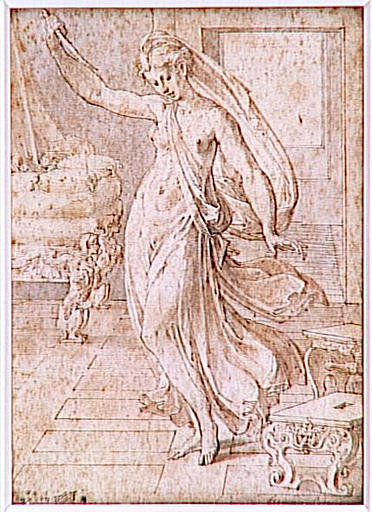 Lucrèce se poignardant_1