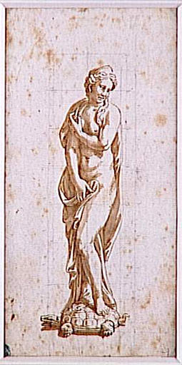 Vénus_0