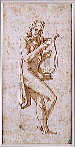Apollon_0