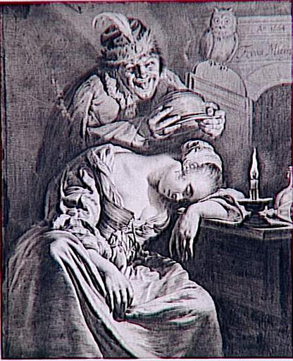 Le vin est un moqueur_0