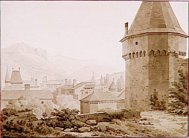 A Chambéry_0
